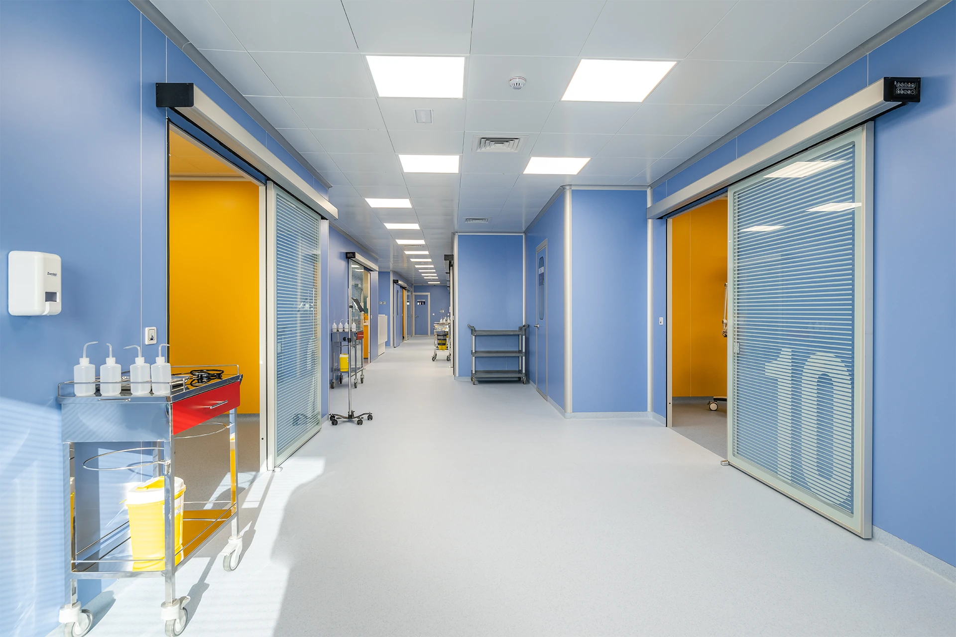 Akdital #4